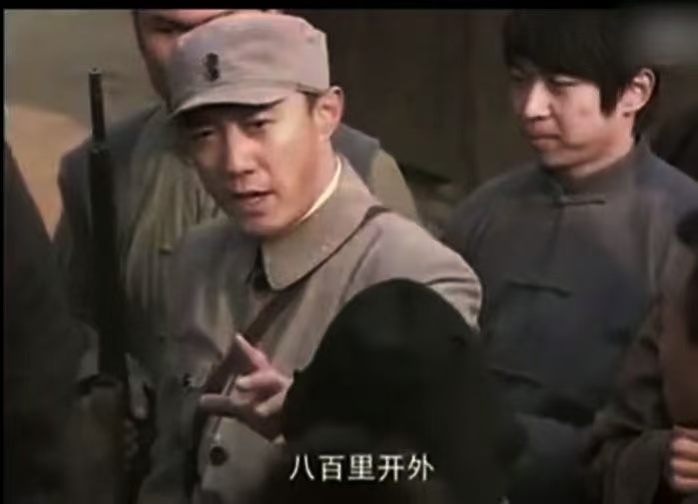 文艺复兴